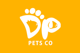 DP Pets