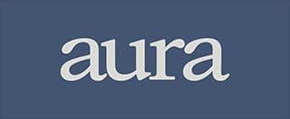 AURA - Animal Uplift & Rehabilitation Abode