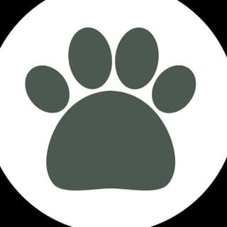 Pooches of Pitshanger logo